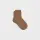 Socken für Frauen