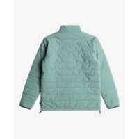 Unwind Revo Wendbare Steppjacke für Männer...