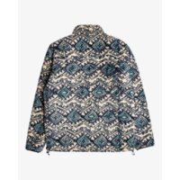 Unwind Revo Wendbare Steppjacke für Männer...