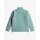 Unwind Revo Wendbare Steppjacke für Männer Dusty Teal
