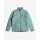 Unwind Revo Wendbare Steppjacke für Männer Dusty Teal