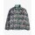 Unwind Revo Wendbare Steppjacke für Männer Dusty Teal